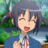 hayate-the-combat-butler-144