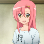 hayate-the-combat-butler-1441