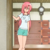 hayate-the-combat-butler-1443