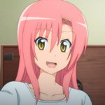 hayate-the-combat-butler-1446