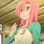 hayate-the-combat-butler-1448