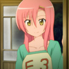 hayate-the-combat-butler-1449