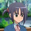 hayate-the-combat-butler-145