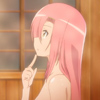 hayate-the-combat-butler-1451