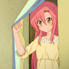 hayate-the-combat-butler-1453