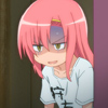 hayate-the-combat-butler-1455