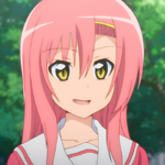 hayate-the-combat-butler-1458