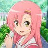 hayate-the-combat-butler-1459