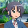 hayate-the-combat-butler-146