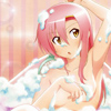 hayate-the-combat-butler-1461