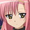 hayate-the-combat-butler-1463