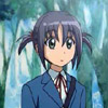 hayate-the-combat-butler-148