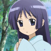 hayate-the-combat-butler-1654