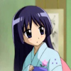 hayate-the-combat-butler-1655