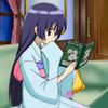 hayate-the-combat-butler-1658