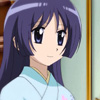 hayate-the-combat-butler-1659