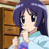 hayate-the-combat-butler-1660
