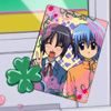 hayate-the-combat-butler-172