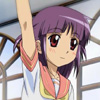 hayate-the-combat-butler-1744