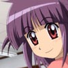 hayate-the-combat-butler-1747