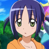hayate-the-combat-butler-182