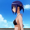 hayate-the-combat-butler-184