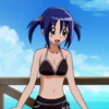 hayate-the-combat-butler-185