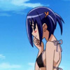 hayate-the-combat-butler-186