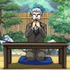 hayate-the-combat-butler-1923