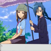 hayate-the-combat-butler-1925