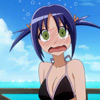 hayate-the-combat-butler-193