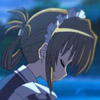 hayate-the-combat-butler-1939