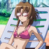 hayate-the-combat-butler-1941
