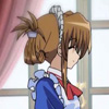 hayate-the-combat-butler-1942