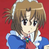 hayate-the-combat-butler-1943