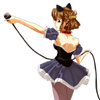 hayate-the-combat-butler-1945