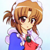 hayate-the-combat-butler-1946
