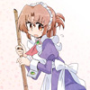hayate-the-combat-butler-1947