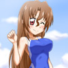 hayate-the-combat-butler-1953