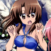 hayate-the-combat-butler-1957