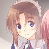 hayate-the-combat-butler-1959
