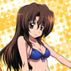 hayate-the-combat-butler-1960