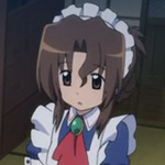 hayate-the-combat-butler-1969