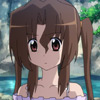 hayate-the-combat-butler-1971