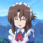 hayate-the-combat-butler-1981