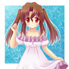 hayate-the-combat-butler-1982