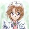 hayate-the-combat-butler-1987