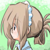 hayate-the-combat-butler-1989