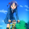 hayate-the-combat-butler-199