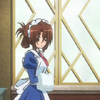 hayate-the-combat-butler-1993